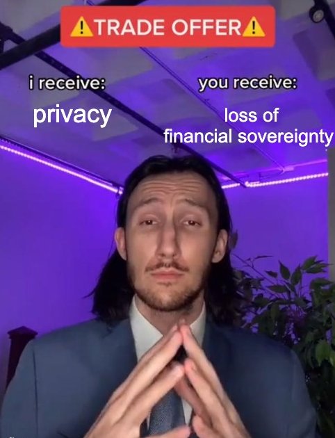 FP tweet media