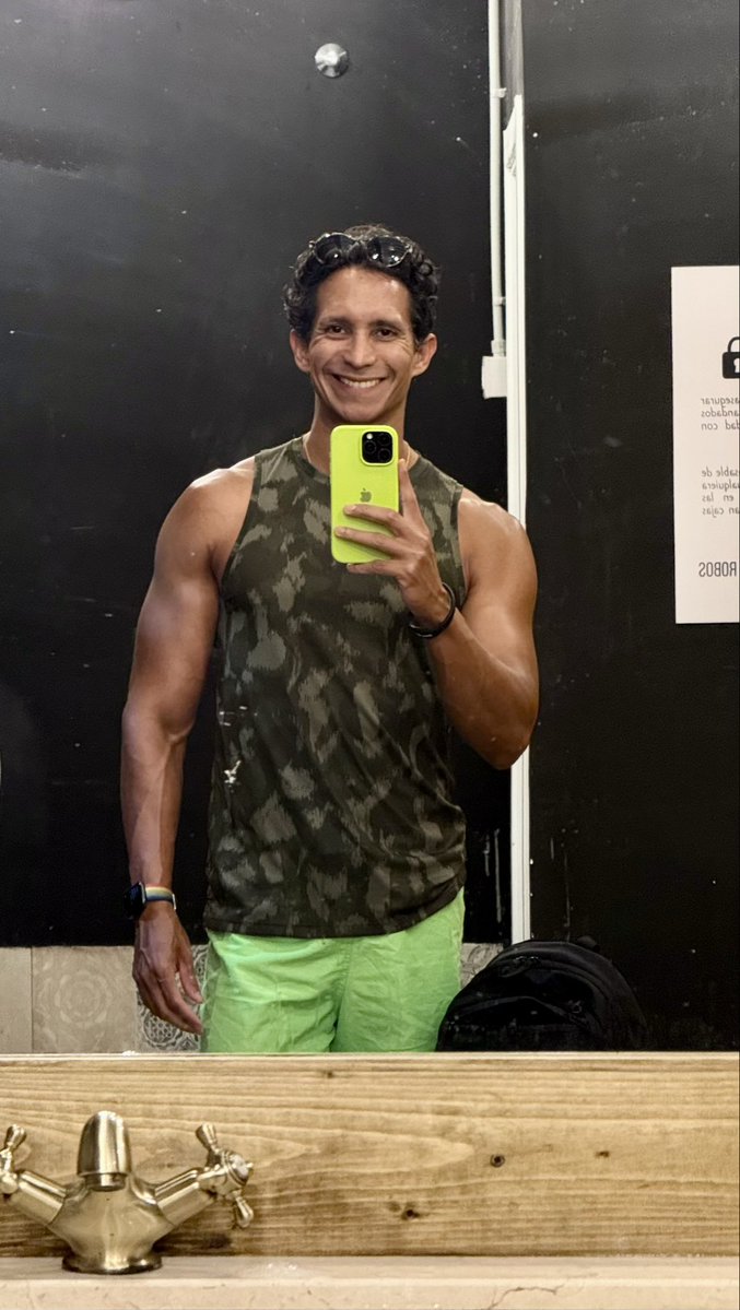 Cesar Augusto Ramirez Correa tweet media