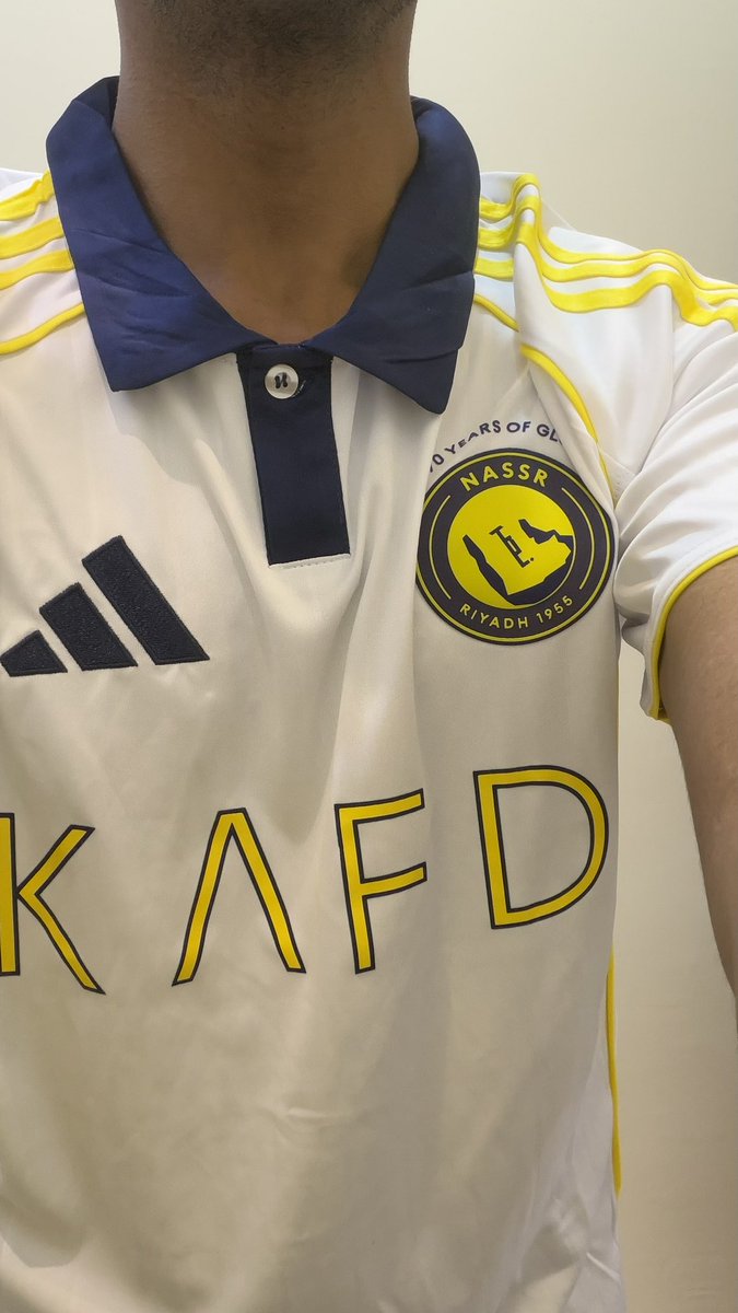 حمدون tweet media