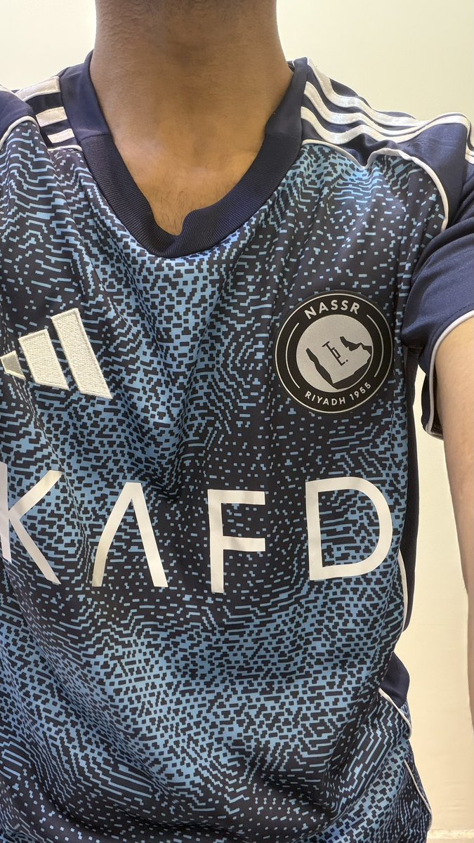 حمدون tweet media