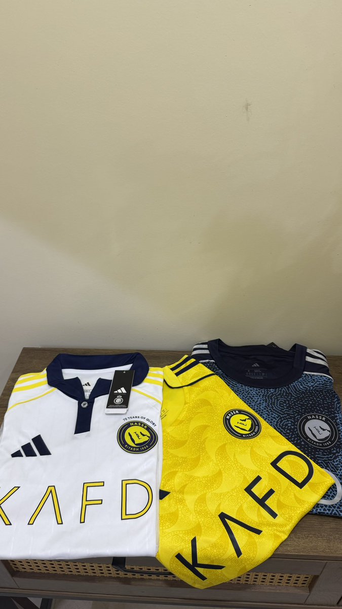 حمدون tweet media