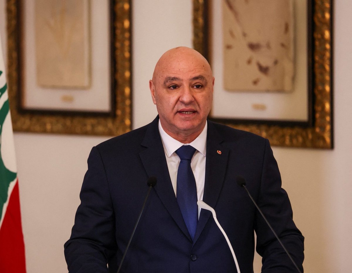 تـسـار tweet media