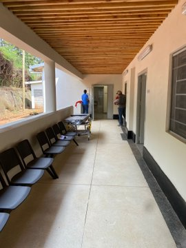 Kihato Eric. tweet media