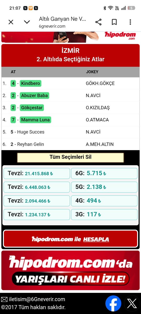 Mustafa AYDIN tweet media