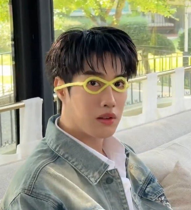 คุรมิ๊💖เบบี๋แป๋ว🥺🎀✨ tweet media