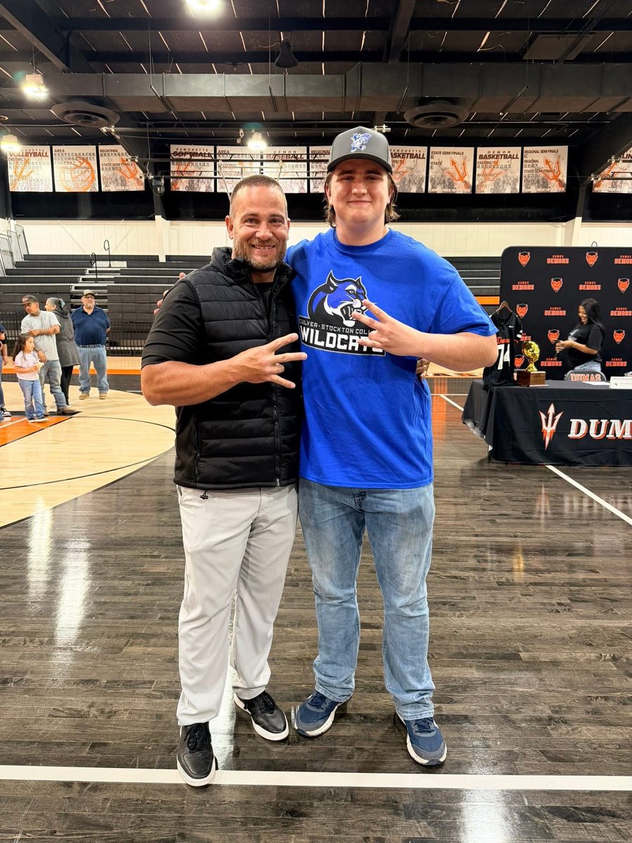 Cody Austin tweet media