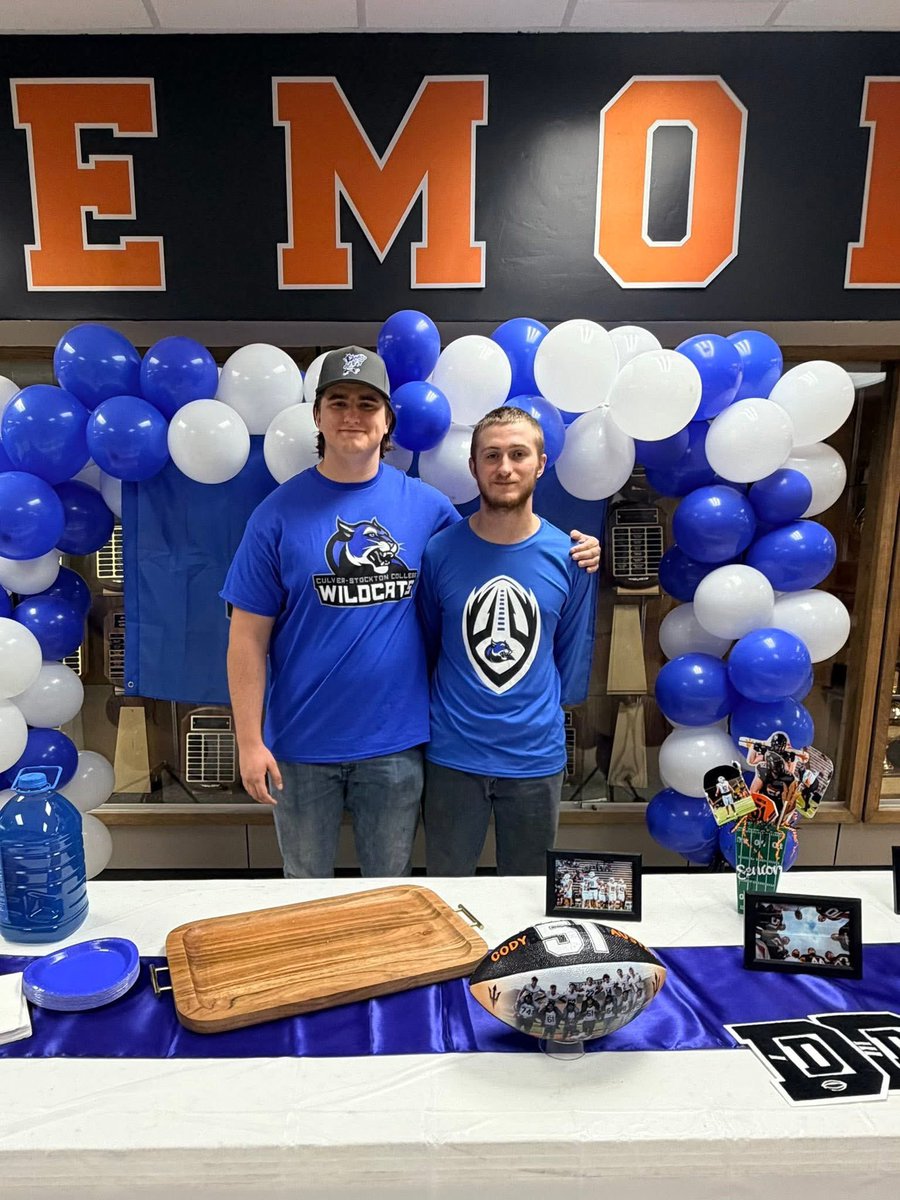 Cody Austin tweet media