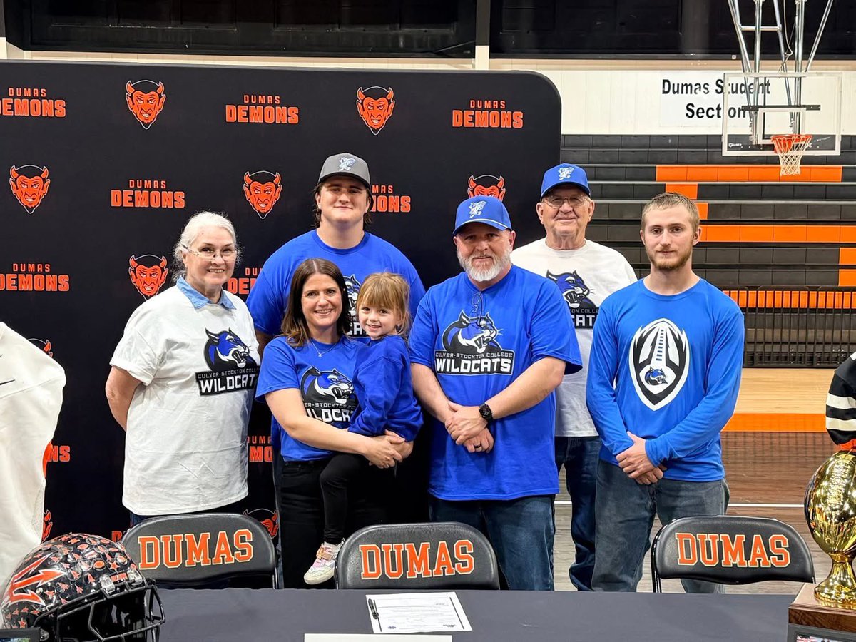 Cody Austin tweet media