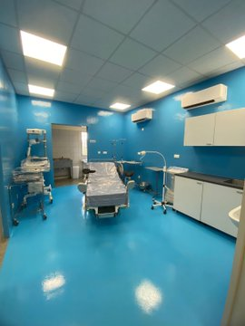 Kihato Eric. tweet media