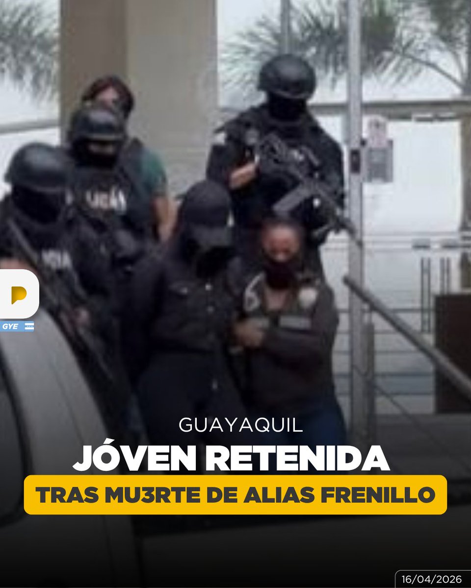 La Posta tweet media