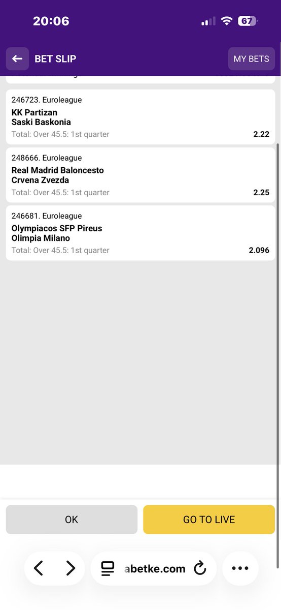 THE SEASON tweet media