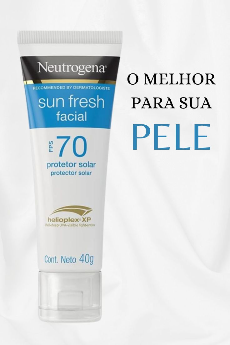 1001achados's tweet photo. O queridinho na promo! 🤩

Protetor Solar Facial Sun Fresh Fps 70 40g Neutrogena

De R$ 63,99
Por R$ 39,12 🔥🔥

com Cupom 20% OFF:

NEUTROGENA

🛒 Compre aqui 👉 https://t.co/dDUDL2b8UE

#protetor #neutrogena https://t.co/y3qWmXPi1d