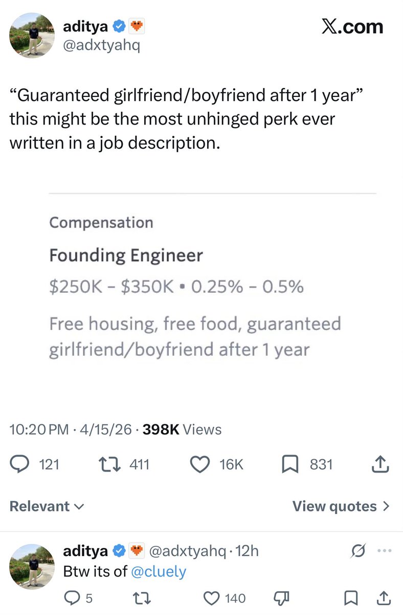 Andrew Stratelates ⚓️(Continuing Anglican) tweet media