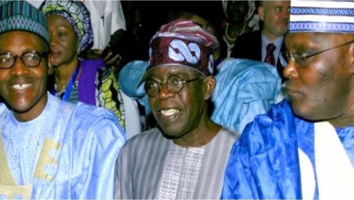 King Wisdom David tweet media