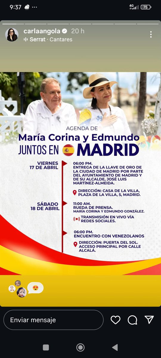 RUFINO TOBIAS tweet media