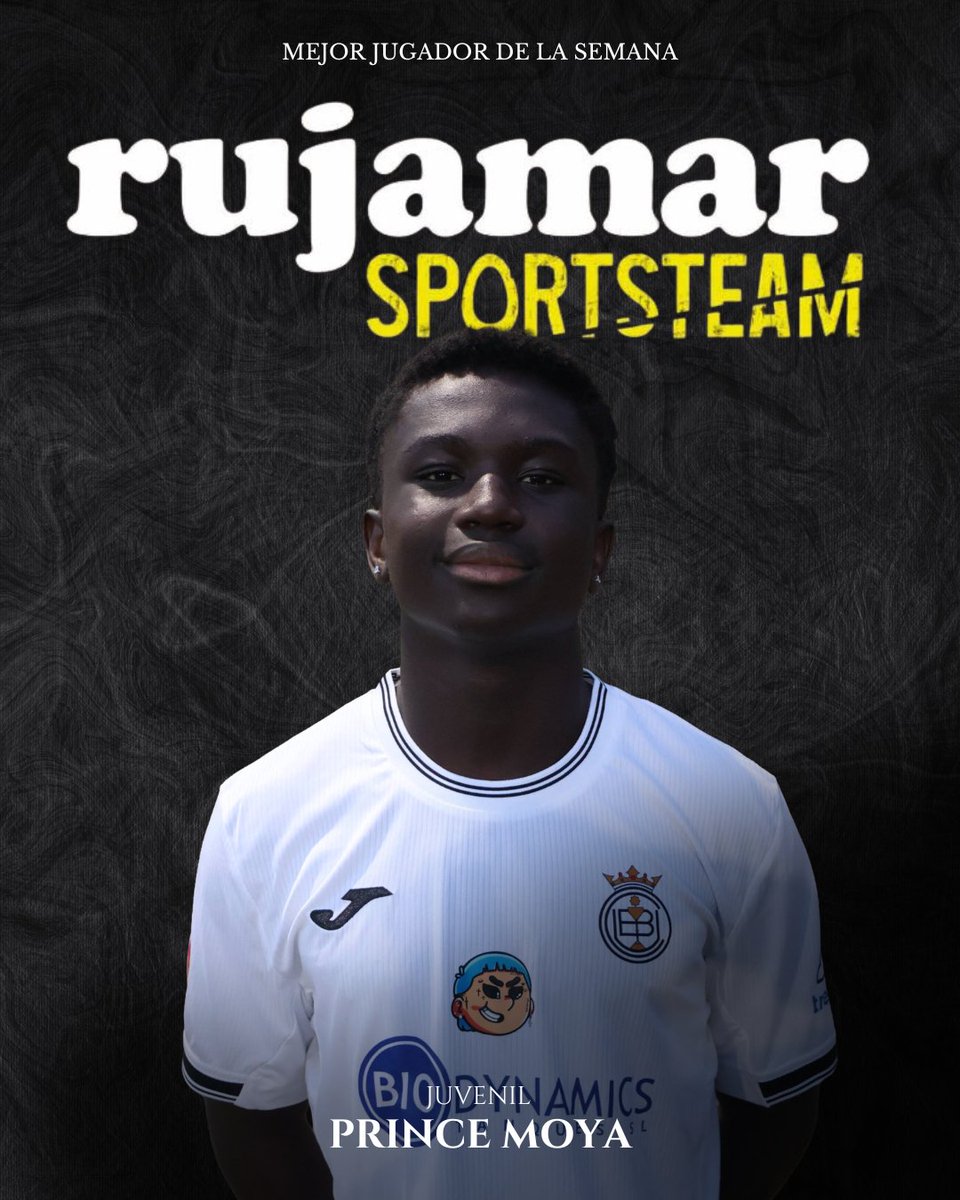 Cantera Balompédica tweet media