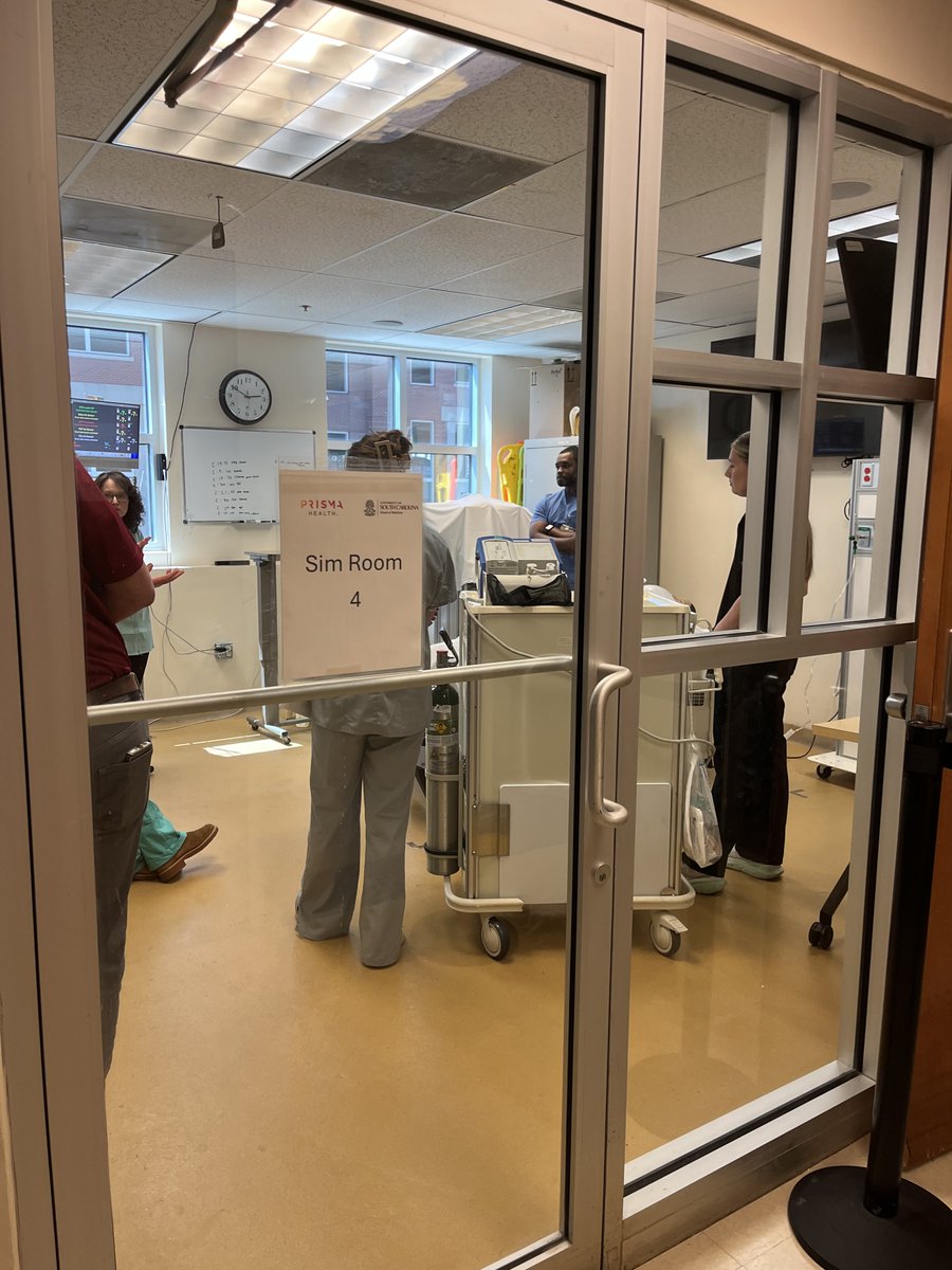 GeraldHarmonMD tweet media