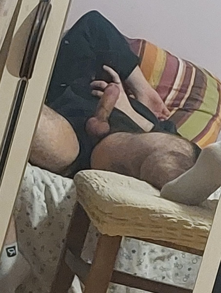 Goransex tweet media