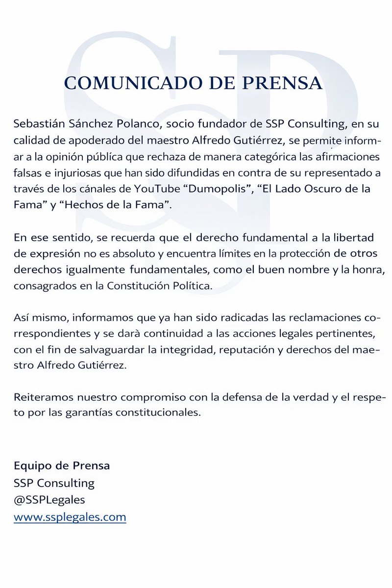 Sebastián Sánchez-Polanco 💡 tweet media