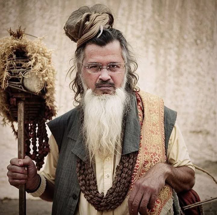 goverdhan tweet media