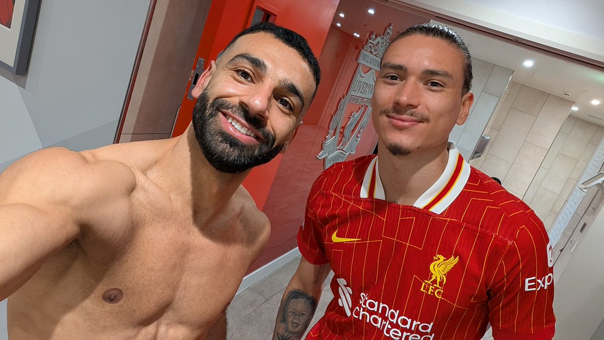 𝒏𝒖𝒈𝒔 tweet media