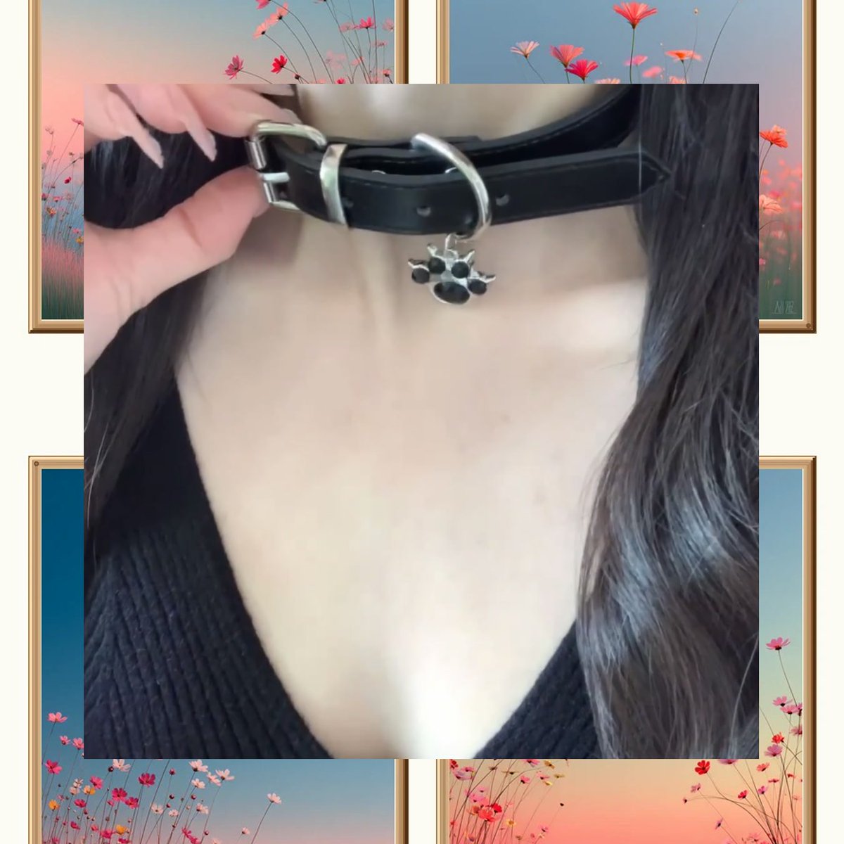 Darrell Ockletree tweet media