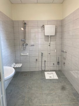 Kihato Eric. tweet media