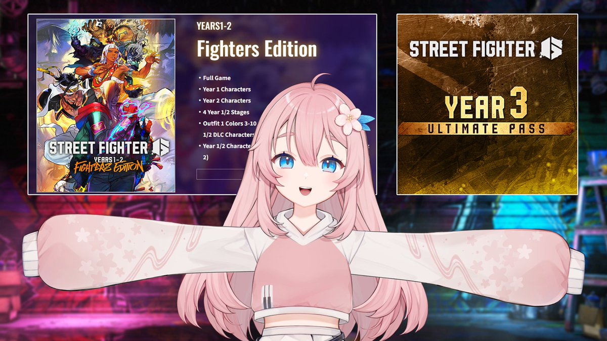 stal 🌸💧 tweet media