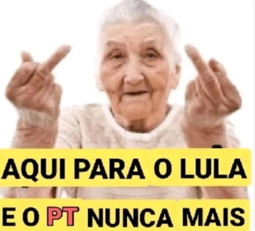 Felipe Filho 🇺🇸🇮🇱🇺🇸🇮🇱🇺🇸🇮🇱🇺🇸🇮🇱🇺🇸 tweet media