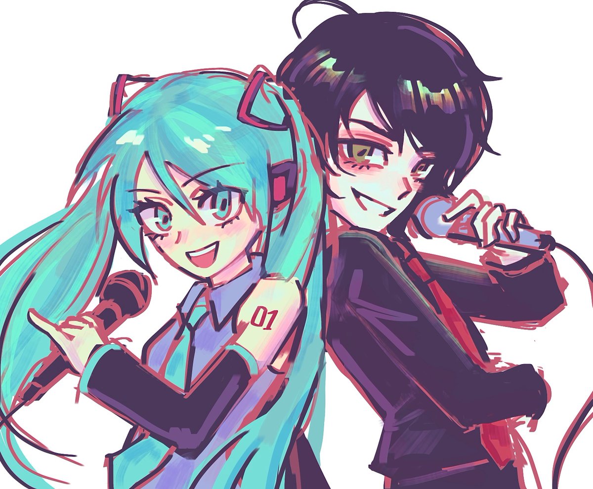 odihsseus tweet media