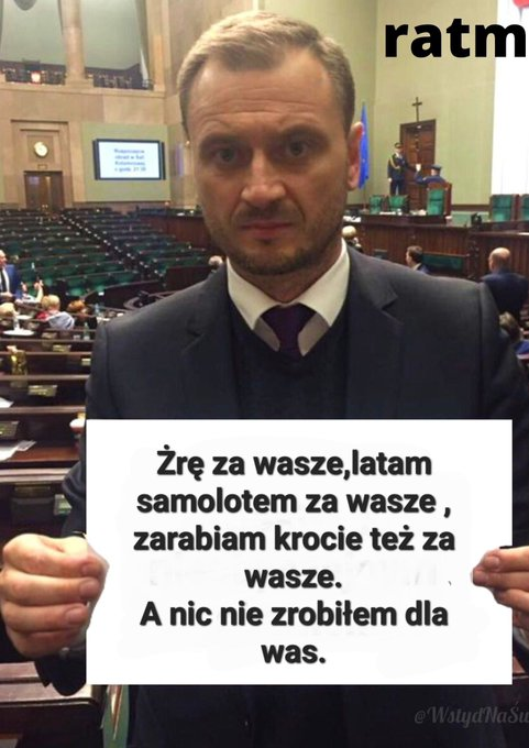 oczeret 🇵🇱 tweet media