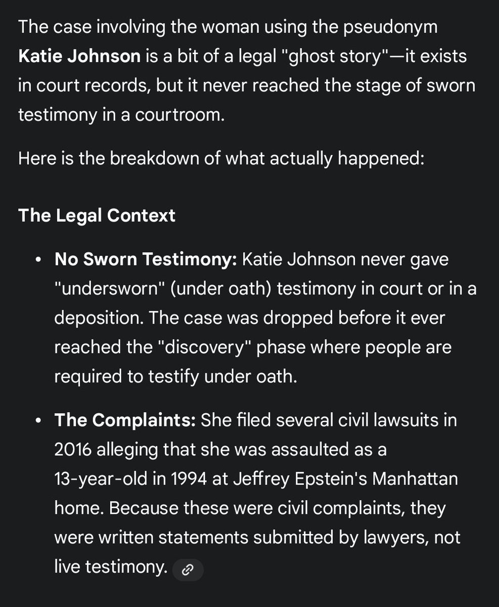 🇺🇸 The Red Guy tweet media