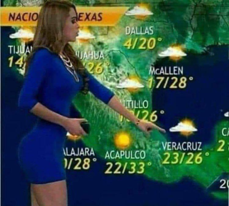 Bruno Rataque tweet media