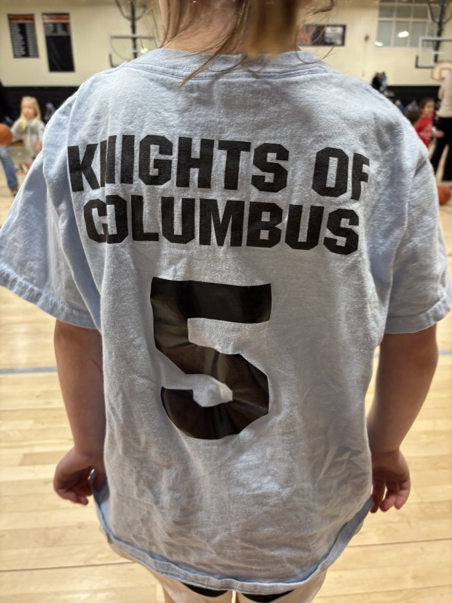 Jennifer Stango Garzone tweet media