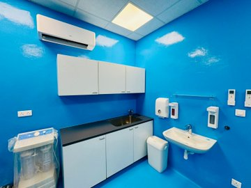 Kihato Eric. tweet media