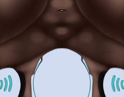 ForgivenessLad 🔞 tweet media