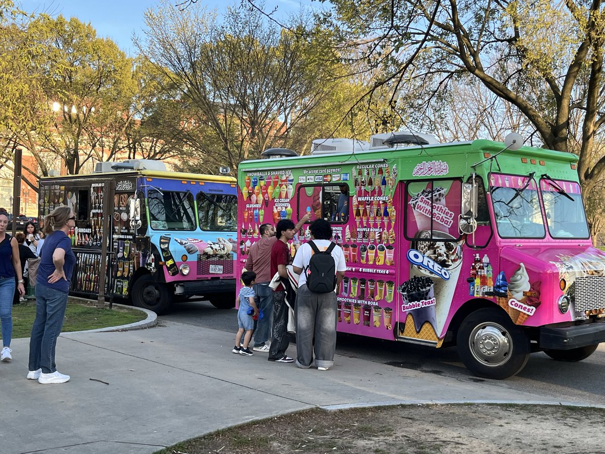 Jason 🇺🇸 tweet media