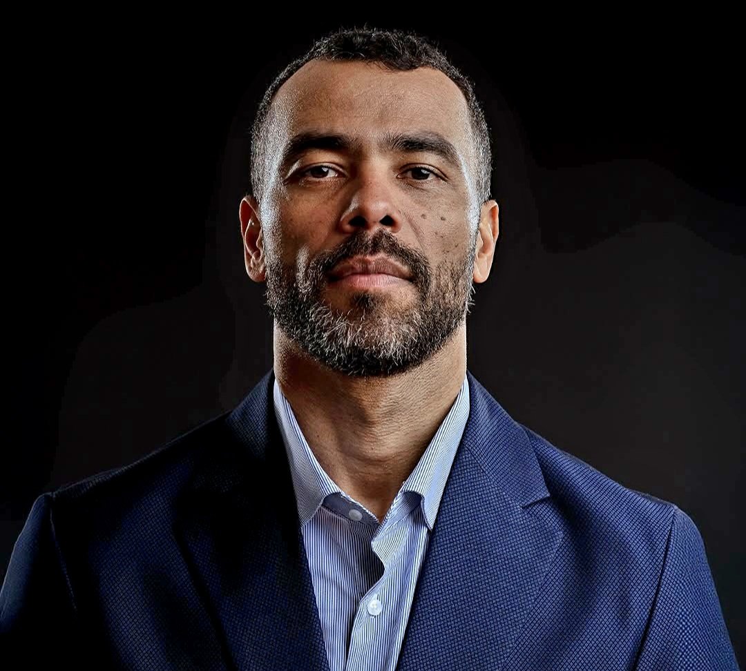 Chelsea Dodgers tweet media