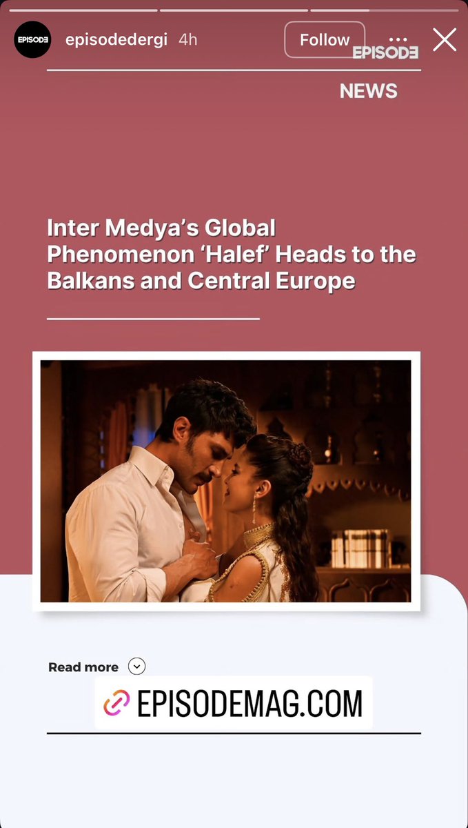 ilhan şen aesthetics tweet media