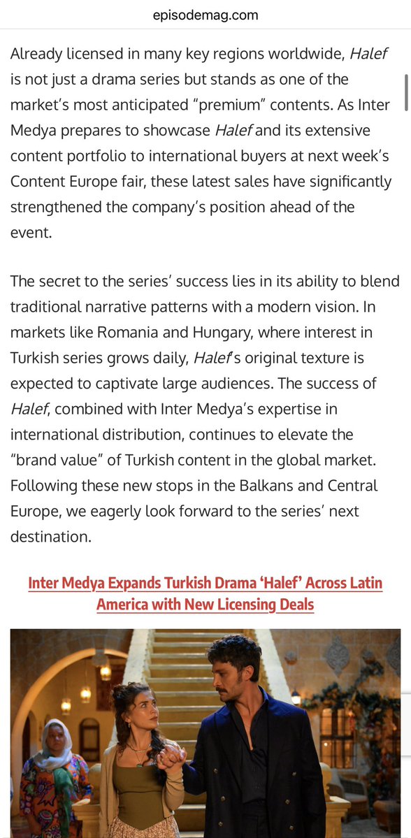 ilhan şen aesthetics tweet media