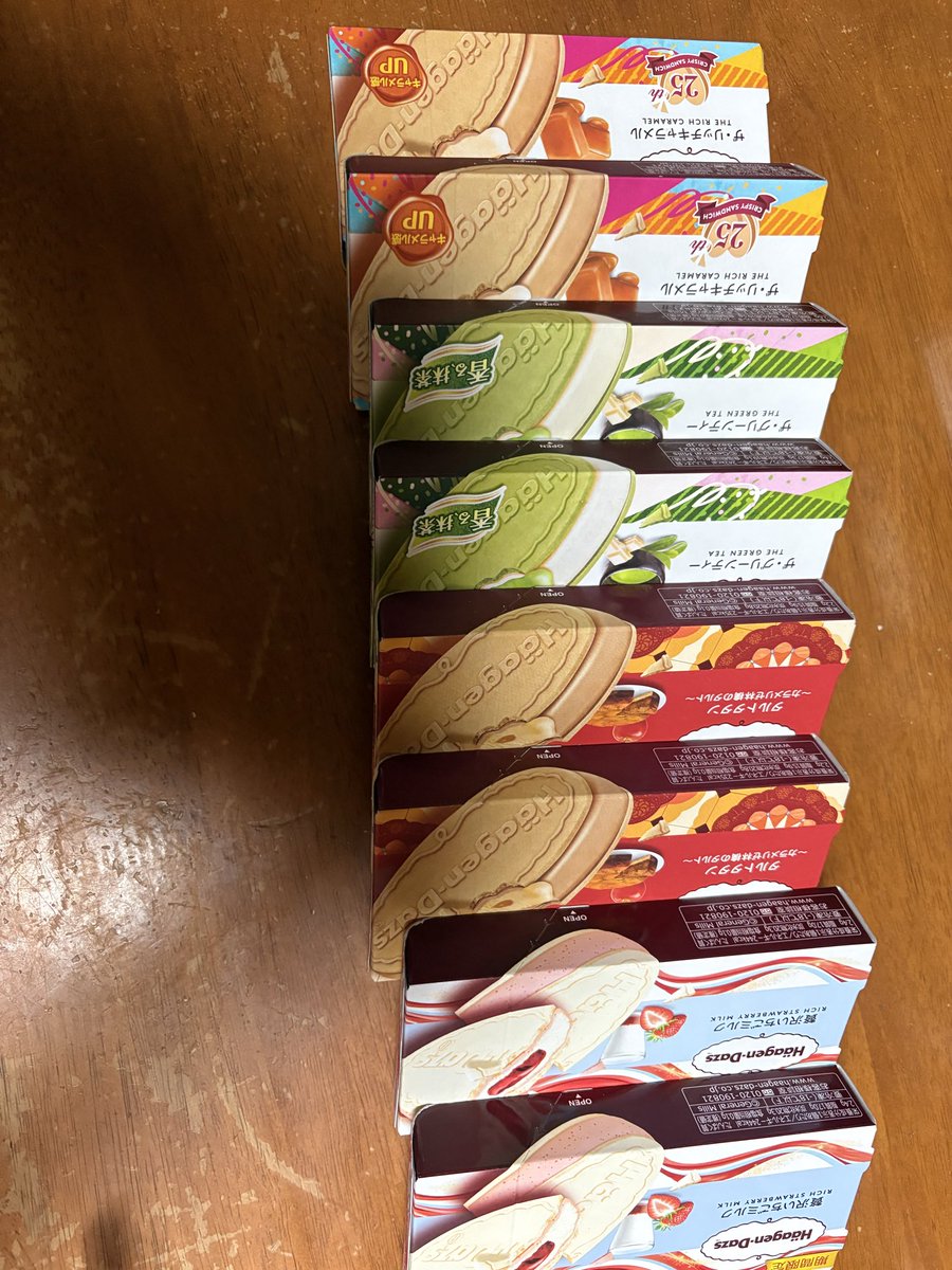 あほで天使なあんじゅえる🎶 tweet media