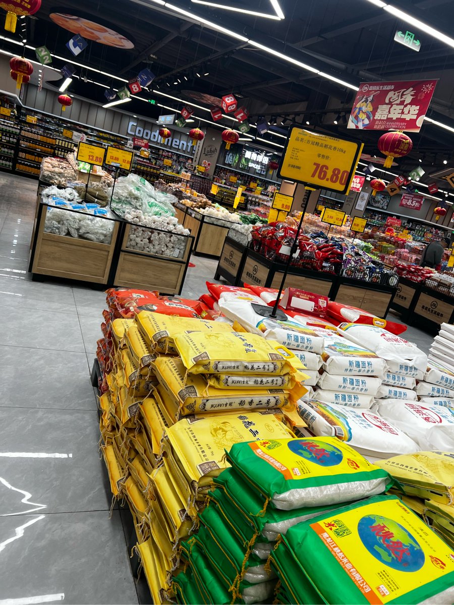 jessie plymesser tweet media