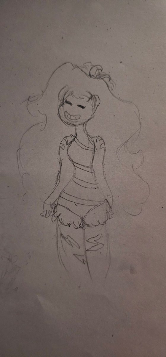 mary 🌿🍁 tweet media