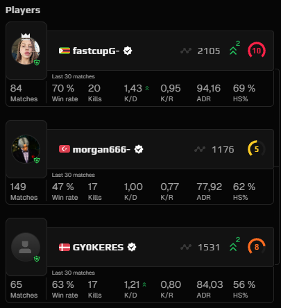 AURELLLLL tweet media