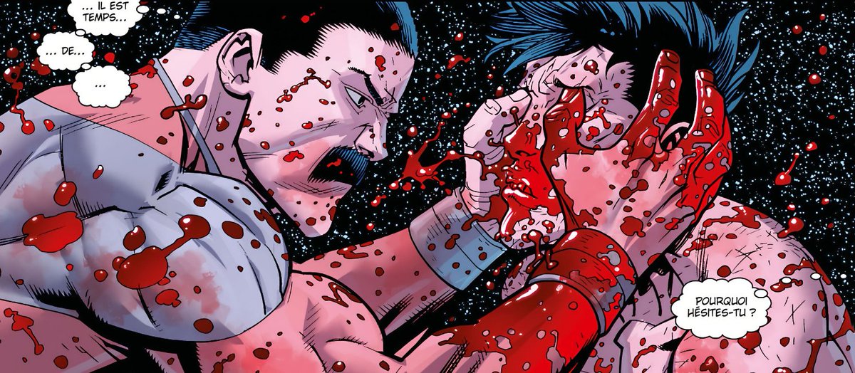 🌘 Zarcraft🌒 (@zarcraft_) on Twitter photo 