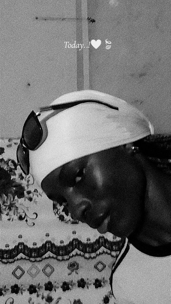 sheis_idara's tweet image. "I like your stature.
What slim tea did you take?"

Me: 👇 Universi - tea 
#Web3ContentWriter #slimbody
#Joie #TechGirlie #viral