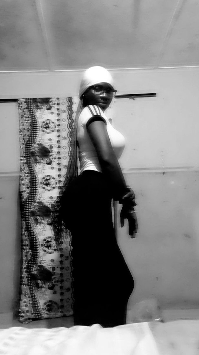 sheis_idara's tweet image. "I like your stature.
What slim tea did you take?"

Me: 👇 Universi - tea 
#Web3ContentWriter #slimbody
#Joie #TechGirlie #viral