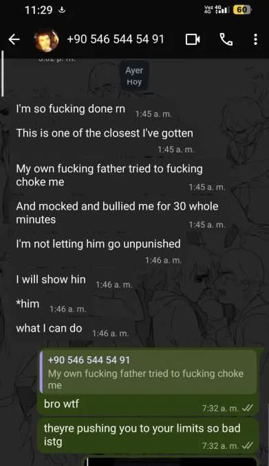 MülayimSert tweet media