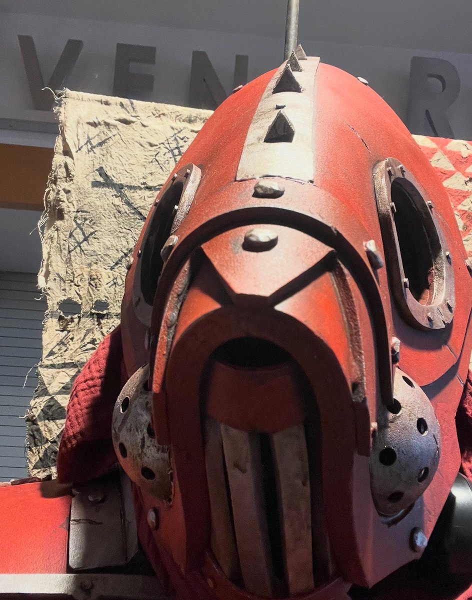 WOLFDAWG ART tweet media