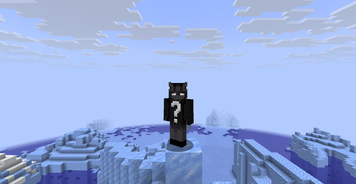 lolitakechi's tweet image. THE BELLS WERE TOLLING FOR ME
RIP #SHARPCAKE SMP ROSETTE